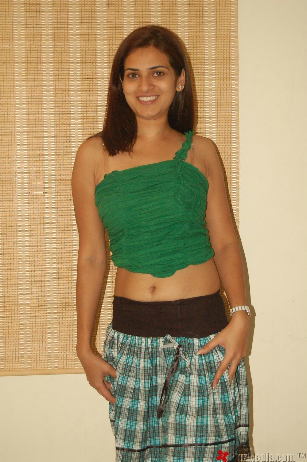 Archana Bhatt Exclusive Hot Pictures | Picture 93368